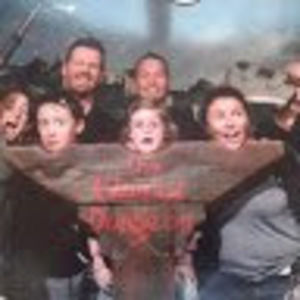 Meet your Posher, Nikita